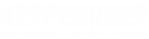 Heppe groep logo