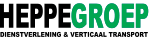 Heppe Groep